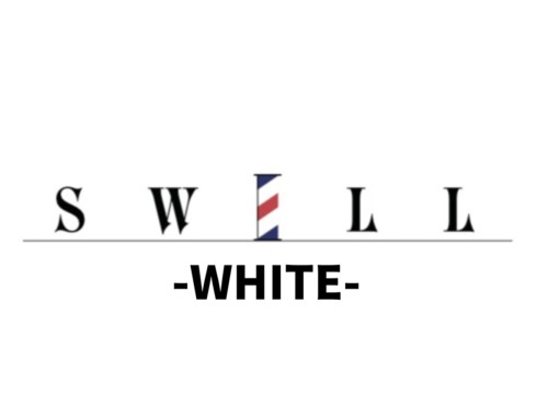 SWELL WHITE
